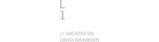 L1 ARCHITEKTEN AG