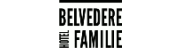 Hotel Belvédère