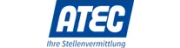 ATEC Personal AG