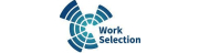 Work Selection