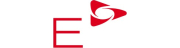 Enzler Gruppe