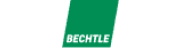 Bechtle Schweiz AG