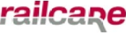 Railcare