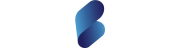 Bornhauser