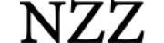 NZZ Mediengruppe