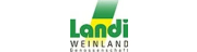 LANDI Weinland Genossenschaft