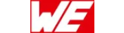 Würth Elektronik