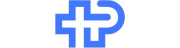 Schweizer Paraplegiker-Stiftung