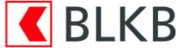 Basellandschaftliche Kantonalbank