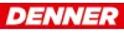 Denner