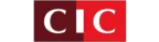 Bank CIC (Schweiz) AG