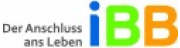 IBB Energie AG