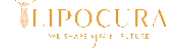 Lipocura GmbH
