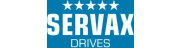 SERVAX
