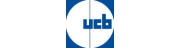 UCB