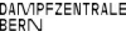 Dampfzentrale Bern