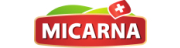 Micarna SA