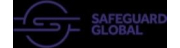 Safeguard Global Switzerland