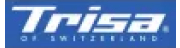 TRISA AG