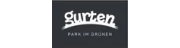 Gurten – Park im Grünen
