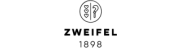 Zweifel Weine & Getränke AG