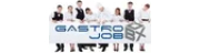 Gastro JobBox