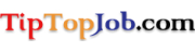 tiptopjob.com_ch