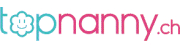 topnanny.ch