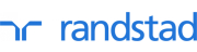 vonq.ch_randstad