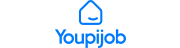 youpijob.ch